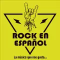 Rock en Español - ONLINE